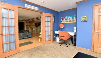 5655 Windjamer Avenue, Marblehead, 43440, 3 Bedrooms Bedrooms, ,2 BathroomsBathrooms,Residential,For Sale,Windjamer,20250873