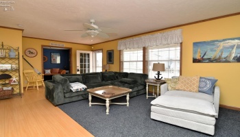 5655 Windjamer Avenue, Marblehead, 43440, 3 Bedrooms Bedrooms, ,2 BathroomsBathrooms,Residential,For Sale,Windjamer,20250873