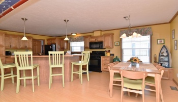 5655 Windjamer Avenue, Marblehead, 43440, 3 Bedrooms Bedrooms, ,2 BathroomsBathrooms,Residential,For Sale,Windjamer,20250873