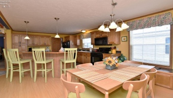 5655 Windjamer Avenue, Marblehead, 43440, 3 Bedrooms Bedrooms, ,2 BathroomsBathrooms,Residential,For Sale,Windjamer,20250873