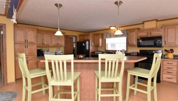 5655 Windjamer Avenue, Marblehead, 43440, 3 Bedrooms Bedrooms, ,2 BathroomsBathrooms,Residential,For Sale,Windjamer,20250873