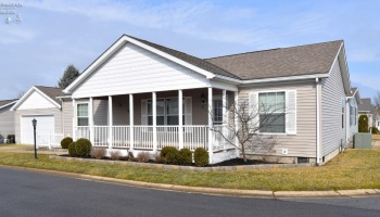 5655 Windjamer Avenue, Marblehead, 43440, 3 Bedrooms Bedrooms, ,2 BathroomsBathrooms,Residential,For Sale,Windjamer,20250873