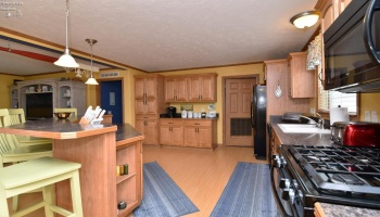 5655 Windjamer Avenue, Marblehead, 43440, 3 Bedrooms Bedrooms, ,2 BathroomsBathrooms,Residential,For Sale,Windjamer,20250873