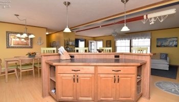 5655 Windjamer Avenue, Marblehead, 43440, 3 Bedrooms Bedrooms, ,2 BathroomsBathrooms,Residential,For Sale,Windjamer,20250873