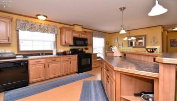5655 Windjamer Avenue, Marblehead, 43440, 3 Bedrooms Bedrooms, ,2 BathroomsBathrooms,Residential,For Sale,Windjamer,20250873