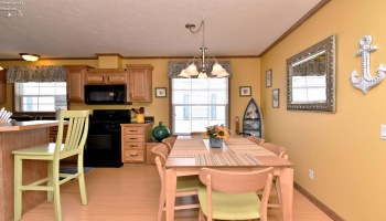 5655 Windjamer Avenue, Marblehead, 43440, 3 Bedrooms Bedrooms, ,2 BathroomsBathrooms,Residential,For Sale,Windjamer,20250873