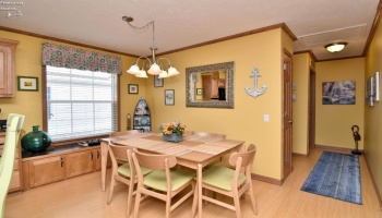 5655 Windjamer Avenue, Marblehead, 43440, 3 Bedrooms Bedrooms, ,2 BathroomsBathrooms,Residential,For Sale,Windjamer,20250873