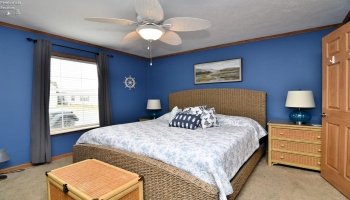 5655 Windjamer Avenue, Marblehead, 43440, 3 Bedrooms Bedrooms, ,2 BathroomsBathrooms,Residential,For Sale,Windjamer,20250873