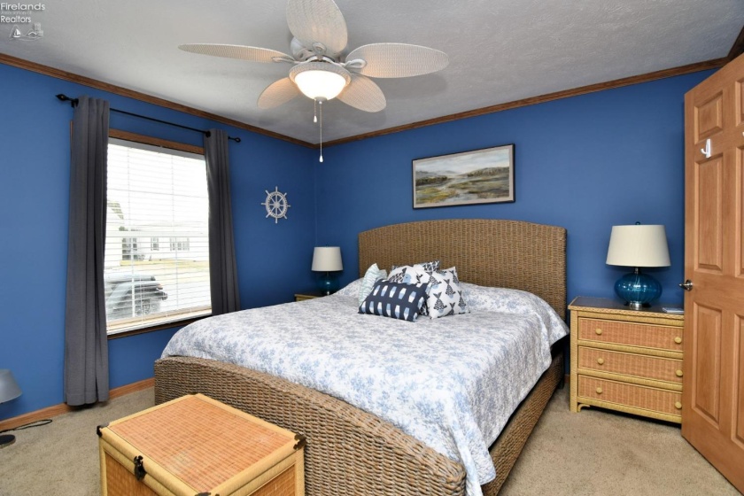 5655 Windjamer Avenue, Marblehead, 43440, 3 Bedrooms Bedrooms, ,2 BathroomsBathrooms,Residential,For Sale,Windjamer,20250873