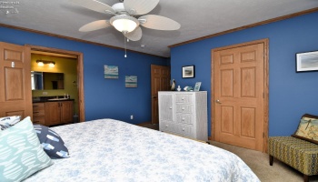 5655 Windjamer Avenue, Marblehead, 43440, 3 Bedrooms Bedrooms, ,2 BathroomsBathrooms,Residential,For Sale,Windjamer,20250873