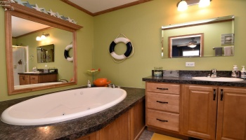 5655 Windjamer Avenue, Marblehead, 43440, 3 Bedrooms Bedrooms, ,2 BathroomsBathrooms,Residential,For Sale,Windjamer,20250873