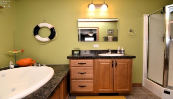 5655 Windjamer Avenue, Marblehead, 43440, 3 Bedrooms Bedrooms, ,2 BathroomsBathrooms,Residential,For Sale,Windjamer,20250873