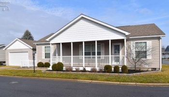 5655 Windjamer Avenue, Marblehead, 43440, 3 Bedrooms Bedrooms, ,2 BathroomsBathrooms,Residential,For Sale,Windjamer,20250873