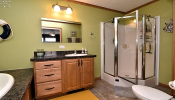 5655 Windjamer Avenue, Marblehead, 43440, 3 Bedrooms Bedrooms, ,2 BathroomsBathrooms,Residential,For Sale,Windjamer,20250873