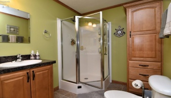 5655 Windjamer Avenue, Marblehead, 43440, 3 Bedrooms Bedrooms, ,2 BathroomsBathrooms,Residential,For Sale,Windjamer,20250873
