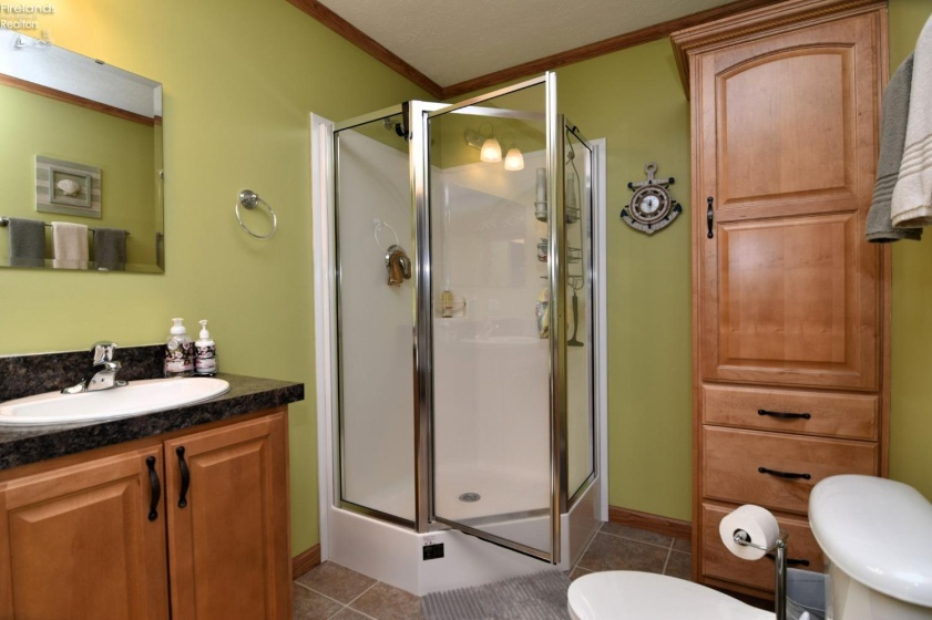 5655 Windjamer Avenue, Marblehead, 43440, 3 Bedrooms Bedrooms, ,2 BathroomsBathrooms,Residential,For Sale,Windjamer,20250873