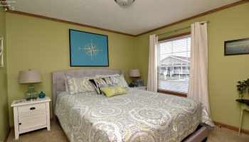 5655 Windjamer Avenue, Marblehead, 43440, 3 Bedrooms Bedrooms, ,2 BathroomsBathrooms,Residential,For Sale,Windjamer,20250873