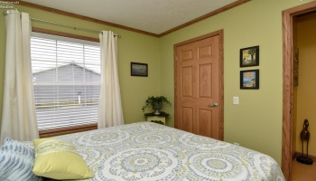 5655 Windjamer Avenue, Marblehead, 43440, 3 Bedrooms Bedrooms, ,2 BathroomsBathrooms,Residential,For Sale,Windjamer,20250873