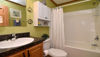 5655 Windjamer Avenue, Marblehead, 43440, 3 Bedrooms Bedrooms, ,2 BathroomsBathrooms,Residential,For Sale,Windjamer,20250873