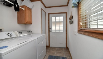 5655 Windjamer Avenue, Marblehead, 43440, 3 Bedrooms Bedrooms, ,2 BathroomsBathrooms,Residential,For Sale,Windjamer,20250873