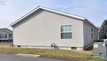 5655 Windjamer Avenue, Marblehead, 43440, 3 Bedrooms Bedrooms, ,2 BathroomsBathrooms,Residential,For Sale,Windjamer,20250873
