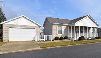 5655 Windjamer Avenue, Marblehead, 43440, 3 Bedrooms Bedrooms, ,2 BathroomsBathrooms,Residential,For Sale,Windjamer,20250873