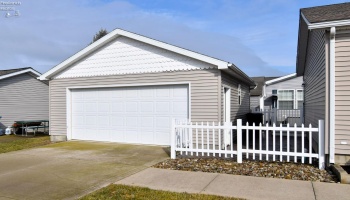 5655 Windjamer Avenue, Marblehead, 43440, 3 Bedrooms Bedrooms, ,2 BathroomsBathrooms,Residential,For Sale,Windjamer,20250873