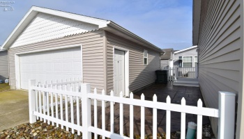 5655 Windjamer Avenue, Marblehead, 43440, 3 Bedrooms Bedrooms, ,2 BathroomsBathrooms,Residential,For Sale,Windjamer,20250873