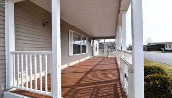 5655 Windjamer Avenue, Marblehead, 43440, 3 Bedrooms Bedrooms, ,2 BathroomsBathrooms,Residential,For Sale,Windjamer,20250873