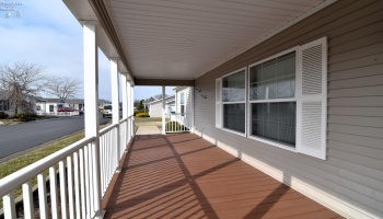 5655 Windjamer Avenue, Marblehead, 43440, 3 Bedrooms Bedrooms, ,2 BathroomsBathrooms,Residential,For Sale,Windjamer,20250873
