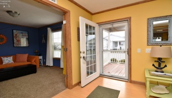 5655 Windjamer Avenue, Marblehead, 43440, 3 Bedrooms Bedrooms, ,2 BathroomsBathrooms,Residential,For Sale,Windjamer,20250873