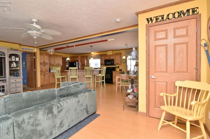 5655 Windjamer Avenue, Marblehead, 43440, 3 Bedrooms Bedrooms, ,2 BathroomsBathrooms,Residential,For Sale,Windjamer,20250873