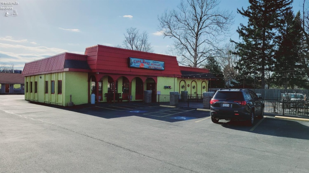 3307 Milan Road, Sandusky, 44870, ,Commercial,For Sale,Milan,20250865