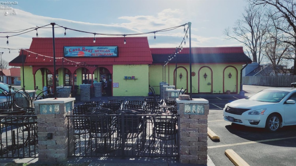 3307 Milan Road, Sandusky, 44870, ,Commercial,For Sale,Milan,20250865