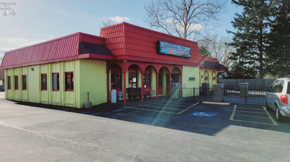 3307 Milan Road, Sandusky, 44870, ,Commercial,For Sale,Milan,20250865