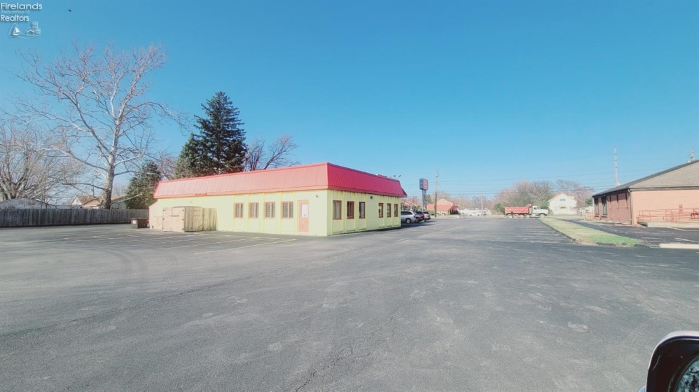 3307 Milan Road, Sandusky, 44870, ,Commercial,For Sale,Milan,20250865