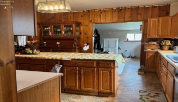 40 Laird Drive, Fremont, 43420, 4 Bedrooms Bedrooms, ,1 BathroomBathrooms,Residential,For Sale,Laird,20250793 40 Laird Drive, Fremont, 43420, 4 Bedrooms Bedrooms, ,1 BathroomBathrooms,Residential,For Sale,Laird,20250793