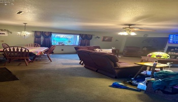 40 Laird Drive, Fremont, 43420, 4 Bedrooms Bedrooms, ,1 BathroomBathrooms,Residential,For Sale,Laird,20250793 40 Laird Drive, Fremont, 43420, 4 Bedrooms Bedrooms, ,1 BathroomBathrooms,Residential,For Sale,Laird,20250793