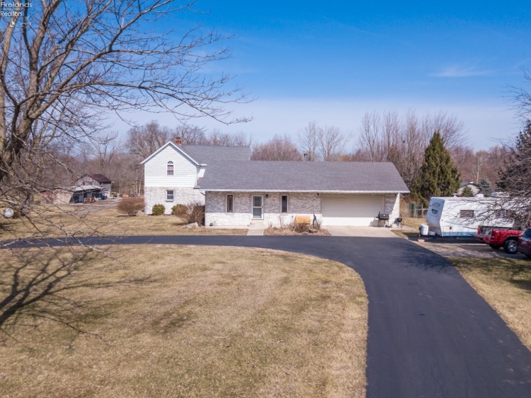 40 Laird Drive, Fremont, 43420, 4 Bedrooms Bedrooms, ,1 BathroomBathrooms,Residential,For Sale,Laird,20250793