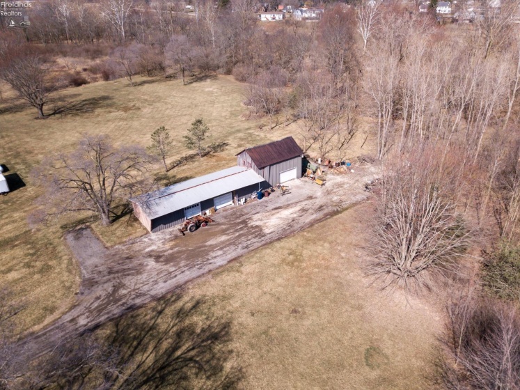 40 Laird Drive, Fremont, 43420, 4 Bedrooms Bedrooms, ,1 BathroomBathrooms,Residential,For Sale,Laird,20250793