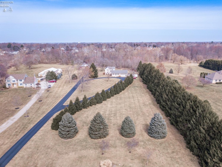 40 Laird Drive, Fremont, 43420, 4 Bedrooms Bedrooms, ,1 BathroomBathrooms,Residential,For Sale,Laird,20250793