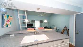 8891 Canada Goose Court, Oak Harbor, 43449, 2 Bedrooms Bedrooms, ,1 BathroomBathrooms,Residential,For Sale,Canada Goose,20250913