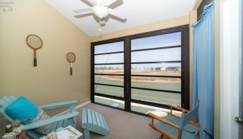 8891 Canada Goose Court, Oak Harbor, 43449, 2 Bedrooms Bedrooms, ,1 BathroomBathrooms,Residential,For Sale,Canada Goose,20250913