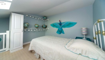 8891 Canada Goose Court, Oak Harbor, 43449, 2 Bedrooms Bedrooms, ,1 BathroomBathrooms,Residential,For Sale,Canada Goose,20250913