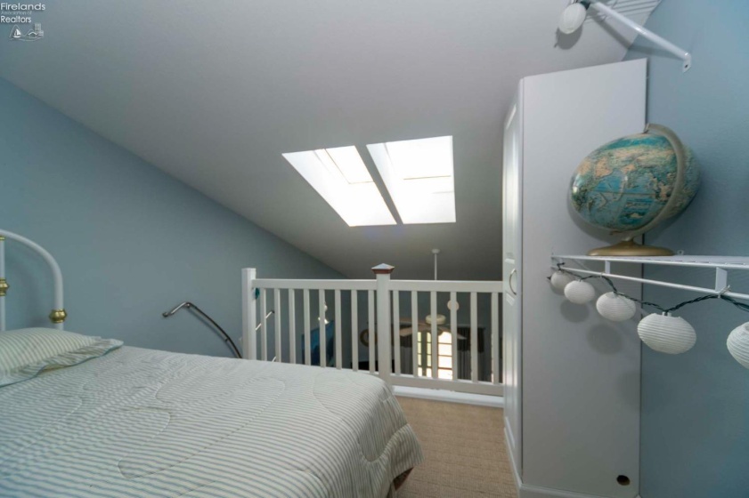 8891 Canada Goose Court, Oak Harbor, 43449, 2 Bedrooms Bedrooms, ,1 BathroomBathrooms,Residential,For Sale,Canada Goose,20250913