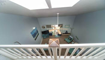 8891 Canada Goose Court, Oak Harbor, 43449, 2 Bedrooms Bedrooms, ,1 BathroomBathrooms,Residential,For Sale,Canada Goose,20250913
