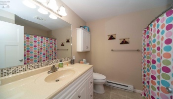 8891 Canada Goose Court, Oak Harbor, 43449, 2 Bedrooms Bedrooms, ,1 BathroomBathrooms,Residential,For Sale,Canada Goose,20250913