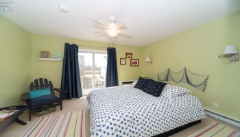 8891 Canada Goose Court, Oak Harbor, 43449, 2 Bedrooms Bedrooms, ,1 BathroomBathrooms,Residential,For Sale,Canada Goose,20250913