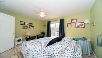 8891 Canada Goose Court, Oak Harbor, 43449, 2 Bedrooms Bedrooms, ,1 BathroomBathrooms,Residential,For Sale,Canada Goose,20250913