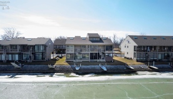 8891 Canada Goose Court, Oak Harbor, 43449, 2 Bedrooms Bedrooms, ,1 BathroomBathrooms,Residential,For Sale,Canada Goose,20250913